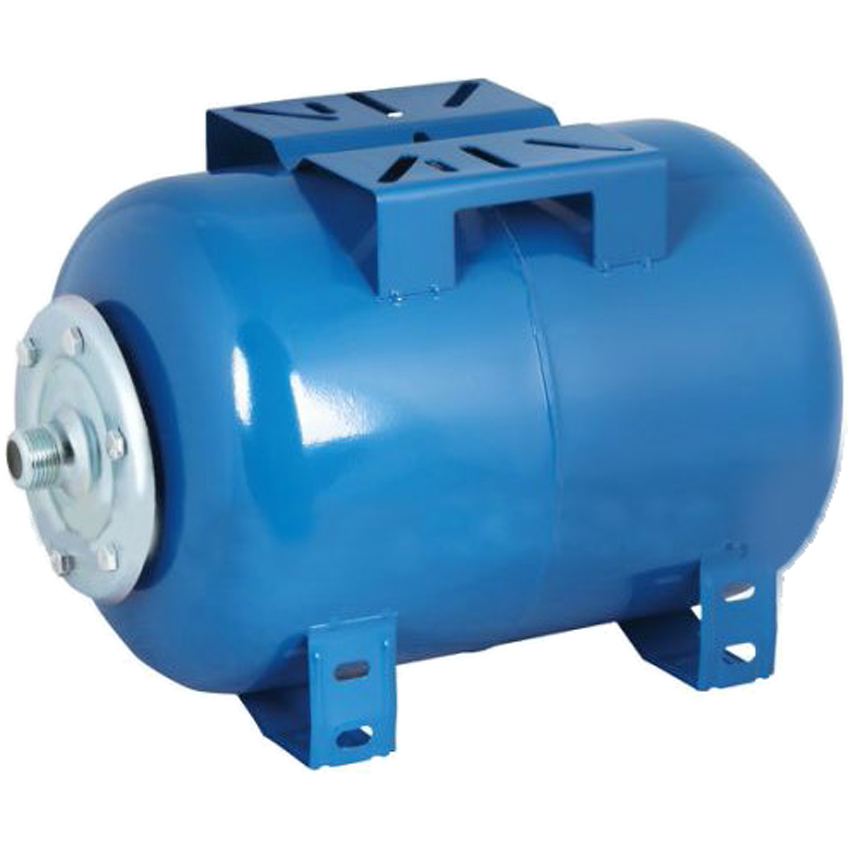 Hoover Horizontal Bladder Tank | Hoover by KHM Megatools Corp. Hoover Horizontal Bladder Tank | Hoover by KHM Megatools Corp.